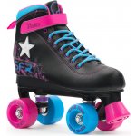 SFR Vision V2 – Zboží Dáma