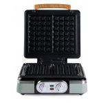 Domo DO9279W – Zbozi.Blesk.cz