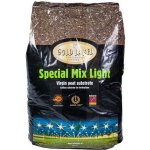 Gold Label Special Mix Light 45 L – Zboží Dáma