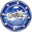 YOYOfactory YOYO Fast 201 Blue