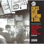 Various - Chess Club Rhythm & Soul – Zbozi.Blesk.cz