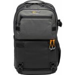 LOWEPRO Fastpack PRO 250 AW III E61PLW37331 – Sleviste.cz