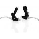 XLC brzdové páky BL-V01 pro Rapidfire pravá – Zboží Mobilmania