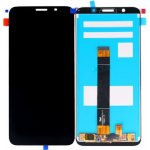 LCD Displej + Dotykové sklo Huawei Y5 – Zboží Živě