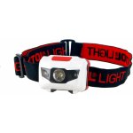 Extol LIGHT 43102 – Sleviste.cz