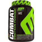 MusclePharm Combat 1814 g – Sleviste.cz