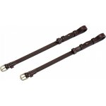 Eric Thomas Lícnice k udidlu Havana – Hledejceny.cz