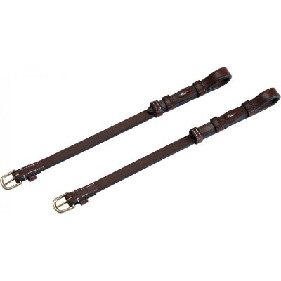 Eric Thomas Lícnice k udidlu Havana – Hledejceny.cz