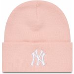 '47 Brand New York Yankees Haymaker růžová – Hledejceny.cz