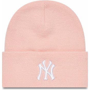'47 Brand New York Yankees Haymaker růžová