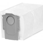 Roborock Q-REVO 3 ks – Sleviste.cz