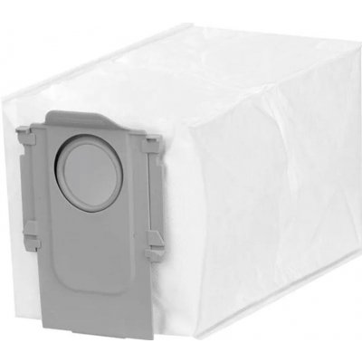 Roborock Q-REVO 3 ks – Sleviste.cz