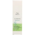 Wella Elements Calming Serum 100 ml – Hledejceny.cz