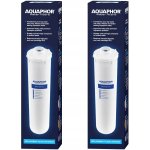 AQUAPHOR K7 – Zboží Dáma