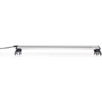 Tommi osvětlení LED LFL-CL-350 9 W 35 cm, bílé spektrum – Zbozi.Blesk.cz