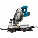 Makita MLS100N