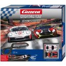  Carrera D132 30003 High Speeder