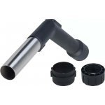 Narex 65406756 – Hledejceny.cz