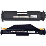 Starink HP CF232A - kompatibilní – Zboží Živě