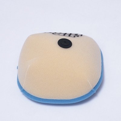 MULTI AIR vzduchový filtr GAS GAS EC 250/300 18-20, RIEJU EC 250/300 21 – Hledejceny.cz