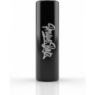 Prague Boyz skleněný filtr light black velikost 12 – Zbozi.Blesk.cz