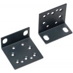 TP-Link RackMount Kit-19 montážní pro switch do rozvaděče – Hledejceny.cz