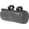 Cyklistická brašna Blackburn Grid Handlebar Bag 1,2 l