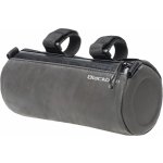 Blackburn Grid Handlebar Bag 1,2 l – Hledejceny.cz