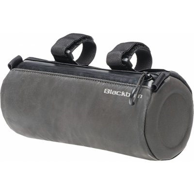 Blackburn Grid Handlebar Bag 1,2 l – Hledejceny.cz