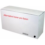 OEM Epson S050630 - kompatibilní – Hledejceny.cz