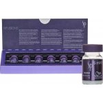 Wella SP Repair Infusion 6 x 5 ml – Hledejceny.cz