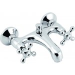 Novaservis 99120/1,0 – Hledejceny.cz
