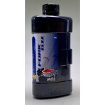 Eni-Agip Fork Oil SAE 15W 1 l | Zboží Auto