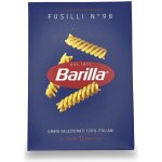 Barilla Fusilli n°98 0,5 kg – Zboží Dáma