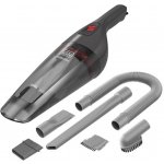 Black & Decker NVB12AVA – Hledejceny.cz