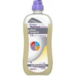NUTRISON ADVANCED DIASON ENERGY HP S PŘÍCHUTÍ VANILKOVOU POR SOL 1X1000ML – Hledejceny.cz