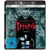 DVD film Dracula BD