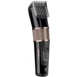 BaByliss MT727E – Hledejceny.cz