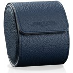 Heisse & Söhne Charles 70019-250-55-50 – Hledejceny.cz