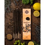 Sagrada Madre Vonné tyčinky Argentina Patagonia Lemon 6 ks – Hledejceny.cz