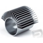 Maverick Motorový chladič Vader XB – Hledejceny.cz