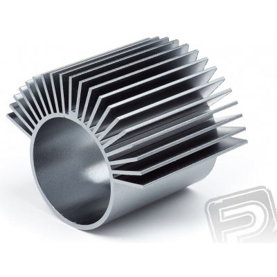 Maverick Motorový chladič Vader XB – Hledejceny.cz