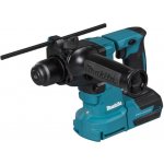 MAKITA DHR183ZJ – Hledejceny.cz