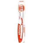 Elmex interX střední – Zbozi.Blesk.cz