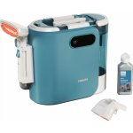 Philips XW3193/11 – Zboží Dáma