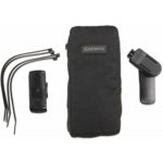 Garmin Garmin Outdoor Mount Bundle with Carrying Case držák pro navigaci na jízdní kolo – Sleviste.cz