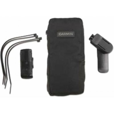 Garmin Garmin Outdoor Mount Bundle with Carrying Case držák pro navigaci na jízdní kolo – Sleviste.cz