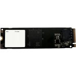 Seagate BarraCuda 510 500GB, ZP500CV3A002 – Zboží Živě