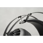 Meze 105 AER – Zboží Živě