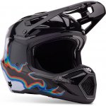 Fox Racing V3 RS Scans LE 2024 – Zbozi.Blesk.cz